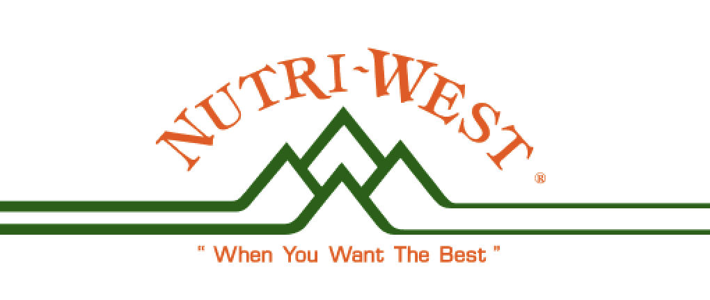 Nutri-West MO