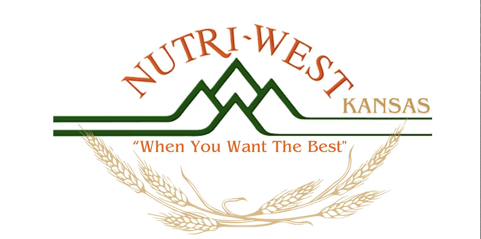 Nutri-West KS