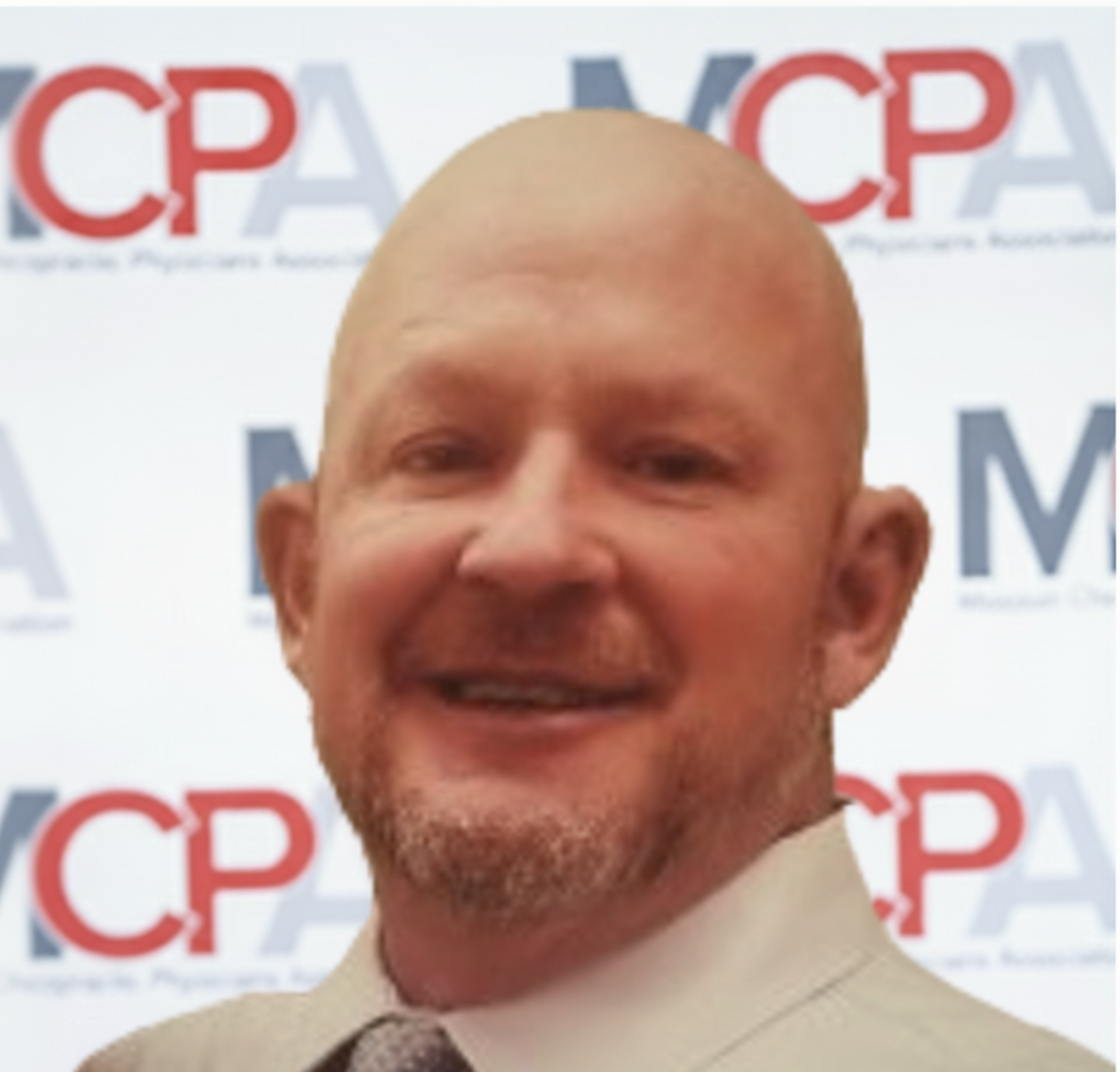 Scott B. Smith, DC
