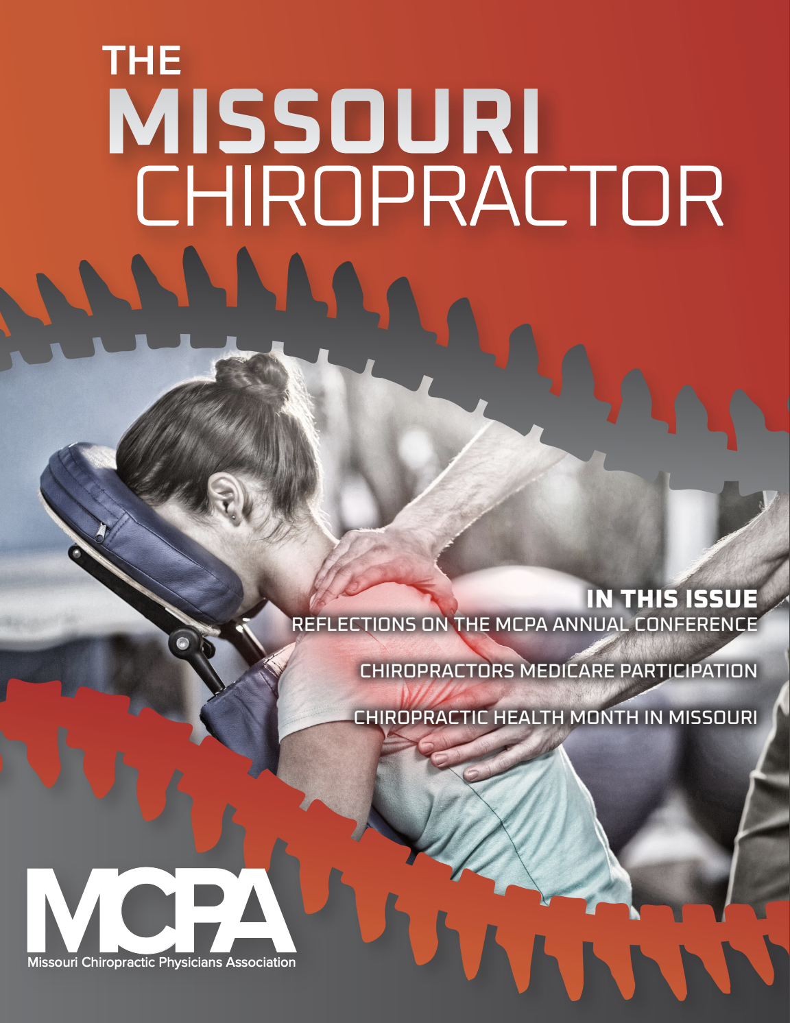 Journal October 2025